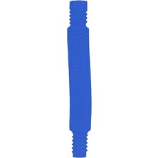 Zemira Mia Pop Tubes