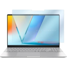 Zemira Engo Vivobook 14 Flip 14 Inç Nano 16:10