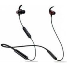Zemira Wıreless Earphone Bravo B1 Siyah