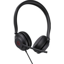 Zemira Yealink UH35 Dual Uc Usb-C/a