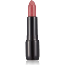 Zemira Porcelain Edition Lipstick Ruj (Spice 228)
