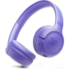 Zemira Tune 530BT Multi Connect Kulaklık,lavanta