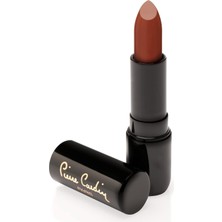 Zemira Porcelain Edition Lipstick - Medium Brown - 241