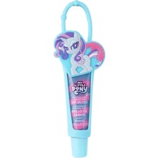 Zemira My Little Pony Dudak Parlatıcısı – Rarity