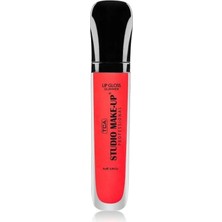 Zemira Shımmer Lip Gloss 008