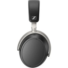 Zemira Sennheiser Hdb 630 Hi-Fi