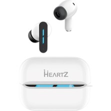 Zemira Heartz Ls 519 Enc Özelli̇kli̇ 5.4 Dokunmati̇k Ürünü Bluetoo