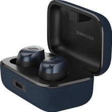 Zemira Sennheiser Momentum True 4