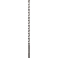 Zemira Sds Plus-1 Delme Ucu 8, 240, 310 mm