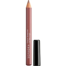 Zemira Lip Liner To Go - Dudak Kalemi, No 16. Nude Beige