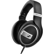 Zemira Sennheiser HD599 Se