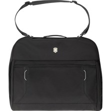 Zemira Victoria VM605581