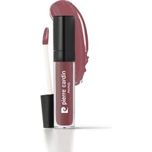 Zemira Staylong Lipcolor-Kissproof – Uzun Süre Kalıcı Lipgloss - Nearly There - 135-5 ml