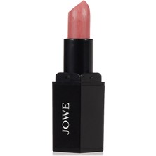 Zemira Jowe Lipstick Pro - 110