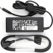 Zemira 90 W 19.5 V x 4.62 A Yeni Slim Yedek Ac Adaptörü Için Model Numaraları: Ins