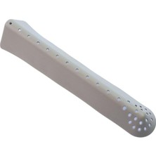 Zemira Çamaşır Makinesi Tambur Paleti, Hoover HDQ4119AMBS1S, HDP4149AMBC1S, HWP414AMBC117, WDMT4138AH ile