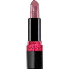 Zemira Avon Ultra Kremsi Ruj - Dusky Mauve