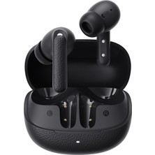 Zemira Qcy Buds Anc HT15 - 45 Db. Anc - 6 Mikrofon Enc - Çift Cihaz Gürültü Engelleme I