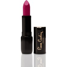 Zemira Porcelain Edition Lipstick - Electrique Pink - 226