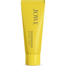 Zemira Jowe Karşıtı Güneş Kremi 50 Spf - 50 ml