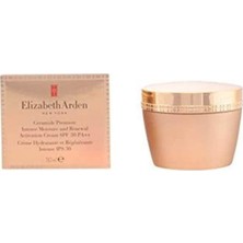 Zemira Elizabeth Arden Ceramıde Premıere Intense Moisture And Renewal Actıvatıon Spf 30 Pa 50ML