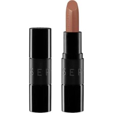 Zemira Rouge Is Not My Name-06 Full Ignition (3,50 G)