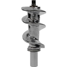 Zemira Kiwi KMG2603 Kıyma Makinesi Spiral Sürücü