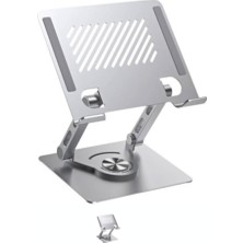 Zemira Onezero ZR753 Standı