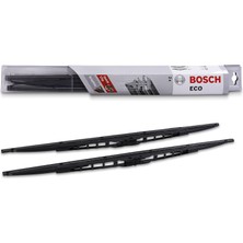 Zemira Classicwiper Silecek Seti Jeep Cherokee Kk (2008-2012), Cherokee Kj (2001-2004), Mini Cooper