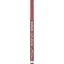 Zemira Essence & Precise Dudak Kalemi 03