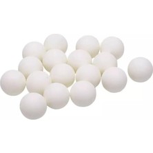 Brf Store A2TOPTAN Tineke Pinpon Topu