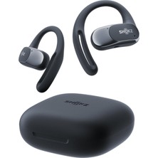 Zemira Shokz Openfit Air True - Siyah