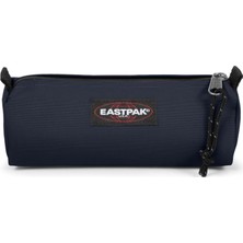 Brf Store A2TOPTAN Eastpak Benchmark Single Unisex Yetişkin Kalem Çantası