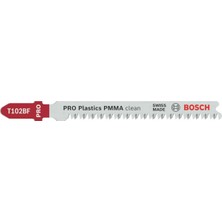 Zemira T 102 Bf Clean For Ppma 5'li