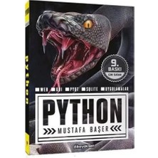 Brf Store A2TOPTAN Python