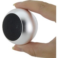 Brf Store A2TOPTAN Coverzone Taşınabilir Bluetooth Speaker Seyahatlerde Bisiklet Sürüşleri ve Doğa Gezilerinde