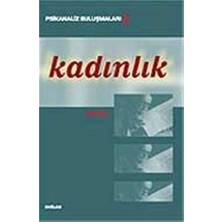 Brf Store A2TOPTAN Kadınlık / Psikanaliz Buluşmaları