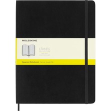Brf Store A2TOPTAN Moleskine QP622 Defter