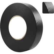 Tios Shop Krm Dayanıklı Izolasyon Bandı Kendinden Kaynaşan Tamir Bandı Krm