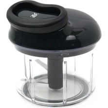 Brf Store A2TOPTAN Wmf Manuel Doğrayıcı 900ML