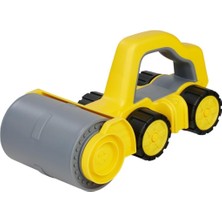 Big Bıg Power Worker Griffy Buldozer 800054852