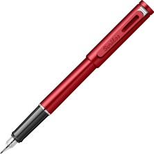 Brf Store A2TOPTAN Scrikss Punto Dolmakalem Bordo Özel Kutulu
