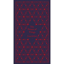 Brf Store A2TOPTAN The Nature Of Things