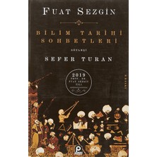 Brf Store A2TOPTAN Bilim Tarihi Sohbetleri