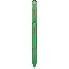 Brf Store A2TOPTAN Rotring Jel Kalem 0.7 Mm, Yeşil