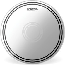 Brf Store A2TOPTAN Evans Ec Reverse Dot 14 Inch - B14ECSRD Tom/trampet/timbale Derisi