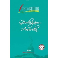 Brf Store A2TOPTAN Gördüğüm Amerika