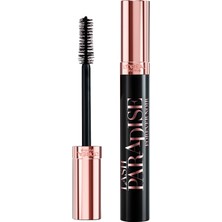 Brf Store A2TOPTAN L'oreal Paris Lash Paradise Forever Noir Maskara