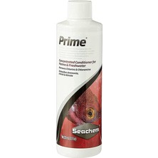Brf Store A2TOPTAN Seachem Prime 250 ml
