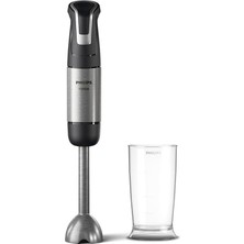 Brf Store A2TOPTAN Philips 5000 Serisi El Blender, 1200W, 0,5 Lt Kapasiteli Bpa Içermeyen Hazne, Speedtrigger